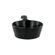 8180045600001-mini-panela-de-melamina-para-servir-24-7x16-3x7-8cm-dcasa -2-
